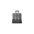 Laptop Case Defender SOLID Grey Monochrome 15,6" 40 x 31 x 4 cm