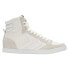 HUMMEL Slimmer Stadil Tonal High Trainers