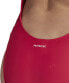 adidas Women's swimwear