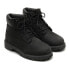 TIMBERLAND 6´´ Premium WP Boots Youth