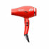 Фото #1 товара PARLUX ALYON hairdryer #red 1 u