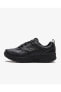 Кроссовки Skechers GO RUN CONSİSTENT BROAD SPE