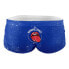 Фото #2 товара OTSO Running Stones Blue Boxer