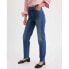 Фото #4 товара Levi´s ® 80S Mom jeans