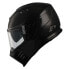 Фото #4 товара SIMPSON Venom full face helmet