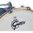 Фото #12 товара Gretsch Drums Renown Maple Standard -SOP