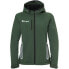 Фото #1 товара KEMPA Soft Shell Jacket