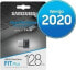 Pendrive Samsung FIT Plus 2020, 128 GB (MUF-128AB/APC)