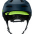 BERN Brentwood 2.0 Visor urban helmet