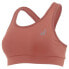 ფოტო #1 პროდუქტის JOLUVI Purna Sports Bra