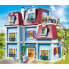 Фото #4 товара PLAYMOBIL Doll´S House