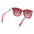 Фото #5 товара Очки Guess GU7886 Sunglasses