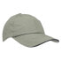Фото #1 товара Page & Tuttle Sandwich Bill Washed Twill Cap Mens Size OSFA Athletic Casual P42
