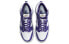 Фото #5 товара Кроссовки Nike Dunk High SP "Varsity Purple" DC5382-100