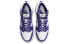 Nike Dunk High SP "Varsity Purple" DC5382-100 Sneakers