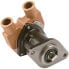 Фото #2 товара SHERWOOD Onan Pump G702