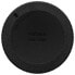 SIGMA PHOTO Rear LCR-SO II lens cap - фото #2