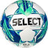 Фото #2 товара Футбольный мяч Select Talento Db Light