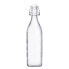 Фото #1 товара Бутылка для воды BUTLERS SWING