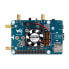Фото #5 товара RM500x / RM502x 5G HAT - 5G/4G/3G LTE-A overlay for Raspberry Pi - Waveshare 22718