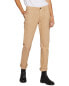 Current/Elliott The Captain Sand Slim Leg Jean Women's