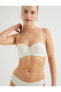 Фото #3 товара Push Up Underwired Padded Bra