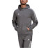 Фото #3 товара ADIDAS Tiro 21 2´´ hoodie