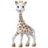 Фото #2 товара SOPHIE LA GIRAFE Teether So´Pure Bites With Your Gift Case