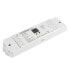 Synergy 21 S21-LED-SR000047 - Lighting LED controller - White - IP20 - 12 - 36 V - 5 A - 17.9 cm
