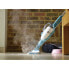 Фото #16 товара Паровая швабра Black & Decker Vaporeta Steam Cleaner 9IN1 Steam-mop 1300 W