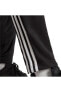 Спорт Костюм Adidas M 3S Dark Ts