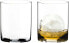 Whiskyglas O Wine 2er Set