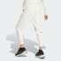 Фото #5 товара adidas women Z.N.E. Pants