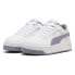 Фото #1 товара PUMA Carina Street trainers