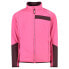 Фото #1 товара CMP 33G6925 full zip fleece