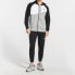 Nike Logo BV5300-064 Jacket