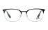 RayBan ORX6431D-2861-54 Optical Glasses Frame