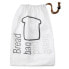 Фото #1 товара IBILI 27.5x38 cm bread bag