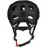 CMP 3B12377 MTB Helmet