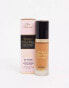 Фото #10 товара Too Faced Born This Way Matte 24 Hour Long-Wear Foundation