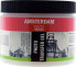 Фото #2 товара Artequipment Amsterdam Photo transfer gel 041 jar