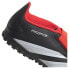 Фото #7 товара ADIDAS Predator Club Velcro TF football boots