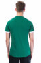 Фото #2 товара Футболка PUMA мужская с коротким рукавом - Pitch Shortsleeved Shirt - 702070051