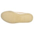 Фото #5 товара Puma Cali Dream First Sense Platform Womens Brown Sneakers Casual Shoes 387146-