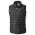 COLUMBIA Powder Lite Vest