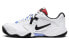 Nike Court Lite 2 Hard Court AR8838-103 Sneakers