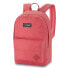 DAKINE 365 21L backpack