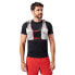 Фото #5 товара NATHAN Pinnacle 12L Hydration Vest