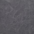 Подушка Темно-серый 60 x 60 cm