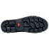 UVEX Arbeitsschutz 2 GTX Vibram 6525247 Stivaletti ESD di sicurezza S3 Nero Arancione 1